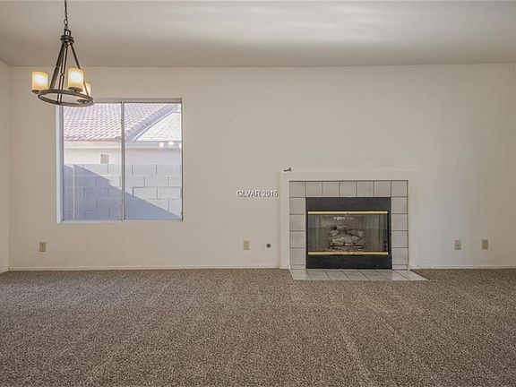 4th image of 4539 Shannon Jean Ct