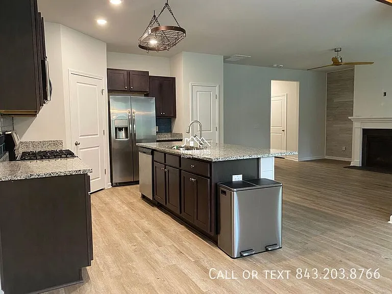 2641 Alamanda Dr — Photo 8