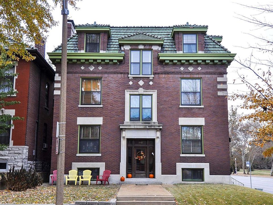 1st image of 3558 Halliday Ave