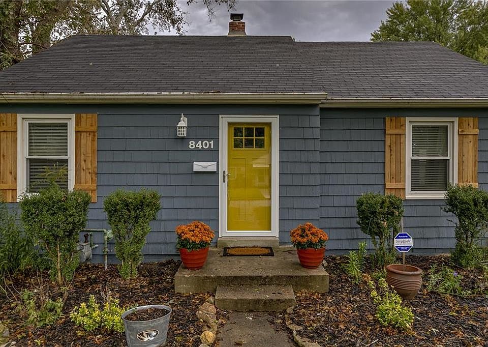 1st image of 8401 Belleview Ave