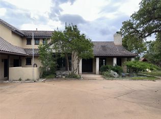 5214 Little Creek Trl, Spicewood, TX 78669