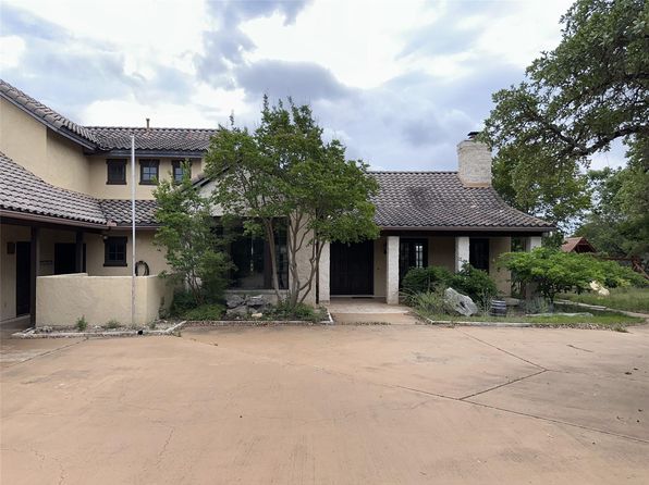 5214 Little Creek Trl