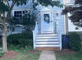 9285 Veridan Dr, Manassas, VA 20110