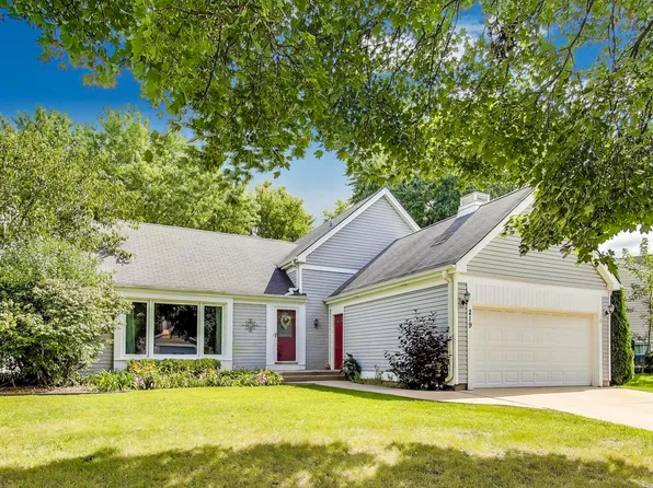 (undisclosed Address), Vernon Hills, IL 60061