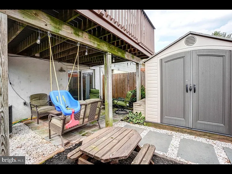 19517 Wootton Ave — Photo 22