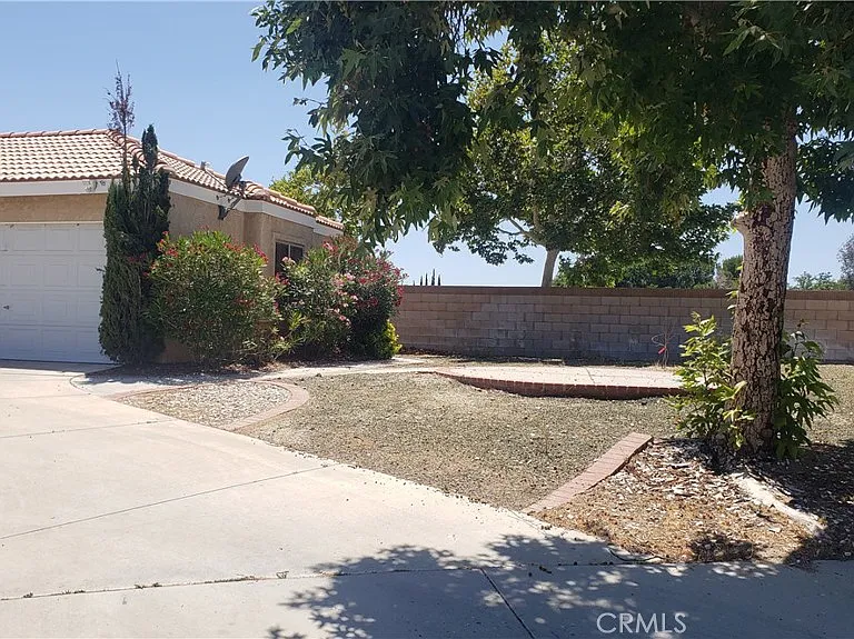 6012 Sandpiper Pl — Photo 1