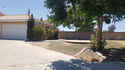 6012 Sandpiper Pl Photo 1