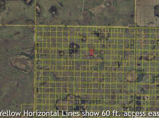 NW 316th St #13-C, Okeechobee, FL 34972