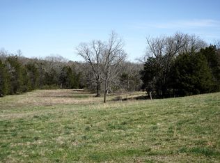 999 Old Lewisburg Hwy Lot 2, Columbia, TN 38401