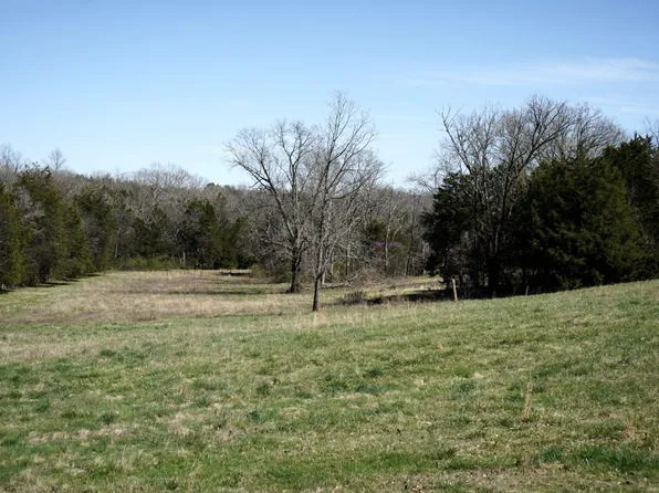 999 Old Lewisburg Hwy Lot 2, Columbia, TN 38401