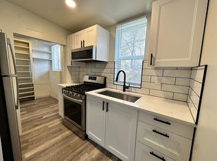 614 E 600 S #10, Salt Lake City, UT 84102