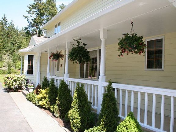 5th image of 1545 Wildberry Ln