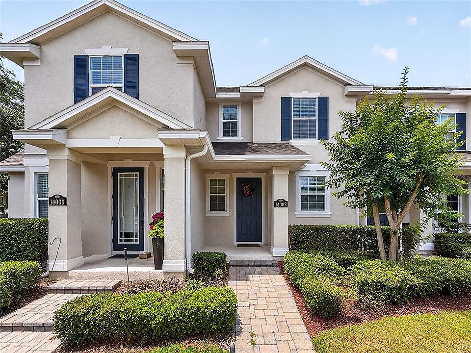 1st image of 14002 AVENUE OF THE GROVES