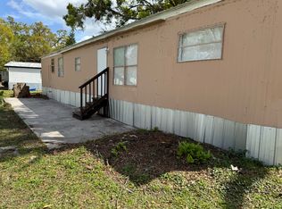 405 Union Dr #12, Lakeland, FL 33805