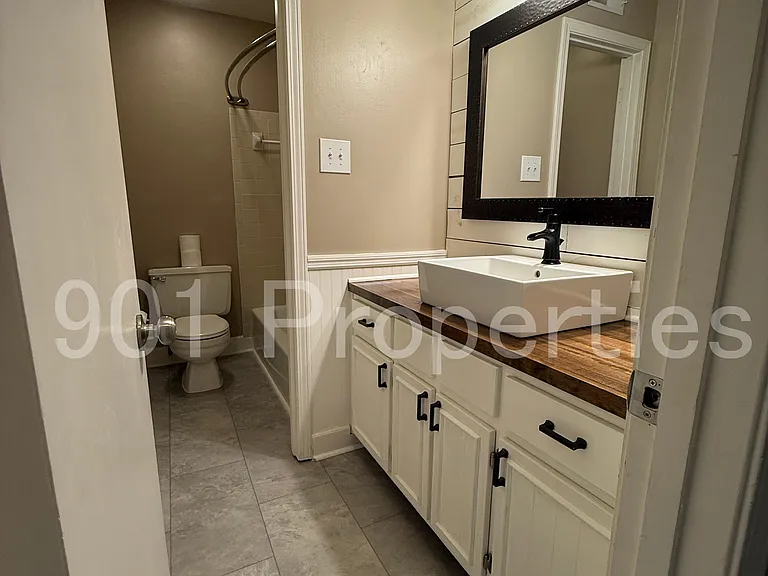 3016 Ingleside Dr — Photo 18