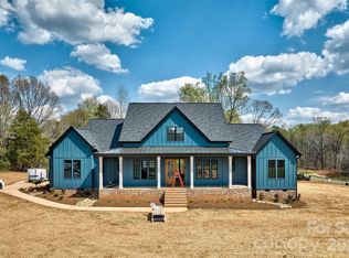 5104 Lowie Ln #23, Gastonia, NC 28056