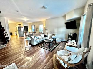 723 Columbia St, Scranton, PA 18509