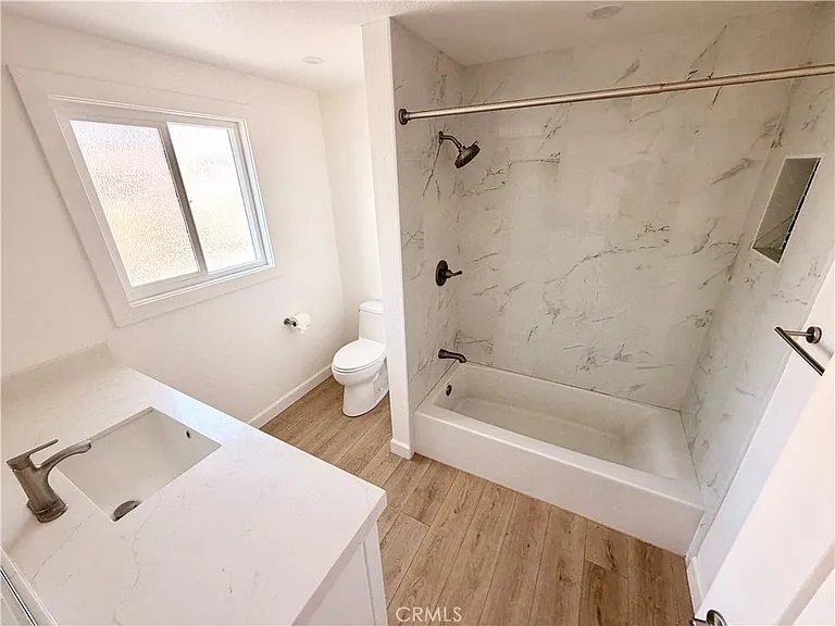 112 E Avenida San Gabriel #3 — Photo 10