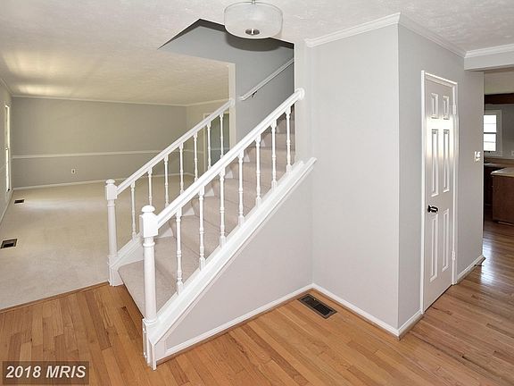 2nd image of 13406 Sand Rock Ct