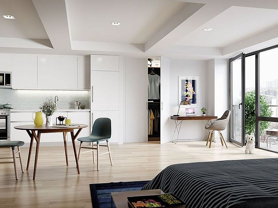 1st image of 51 E 131st St #3E