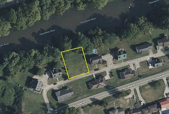 2nd image of 0 Rivers Edge Dr