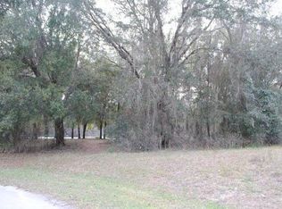 2984 N Stratham Point, Hernando, FL 34442