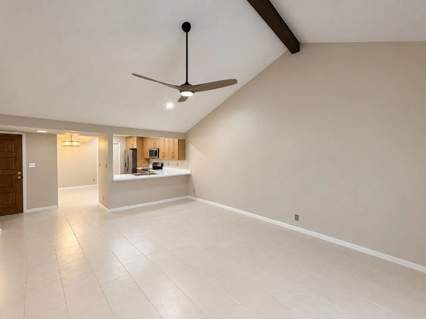 Beautifully Updated 2-Bedroom, 2-Bathroom Home with 2-Car Garage! — Photo 4