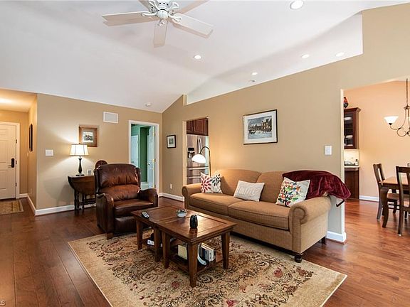 5th image of 5 Brandywine Cir