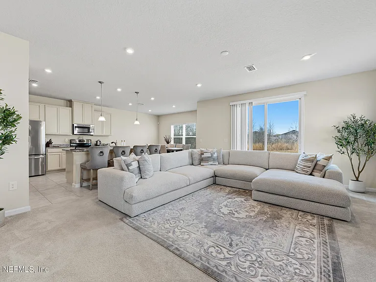 1052 Victoria Hills Ct — Photo 4