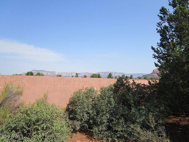 1st image of 10 Foothills South Dr Lot 1