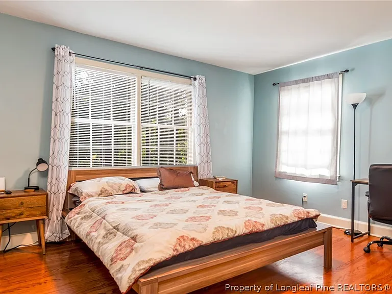 2718 Morganton Rd — Photo 10