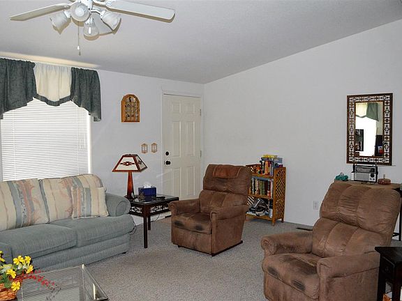 2nd image of 12780 E Brenda Dr