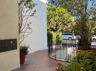 1745 Selby Ave APT 5, Los Angeles, CA 90024