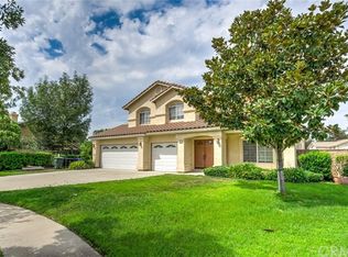 7028 Oakcrest Ct, Rancho Cucamonga, CA 91739