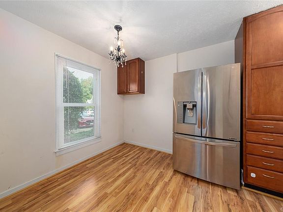 3rd image of 4907 Cavan Green Ct #4907