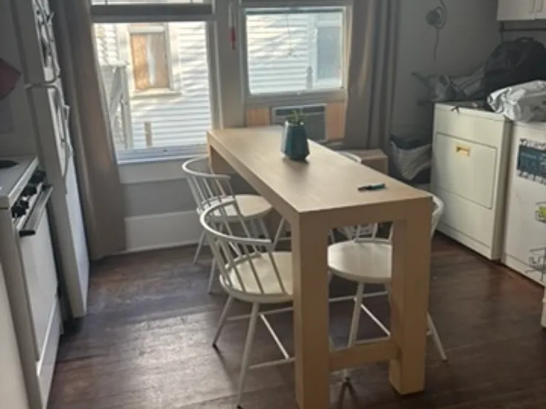 351 1st St NE #351 — Photo 3