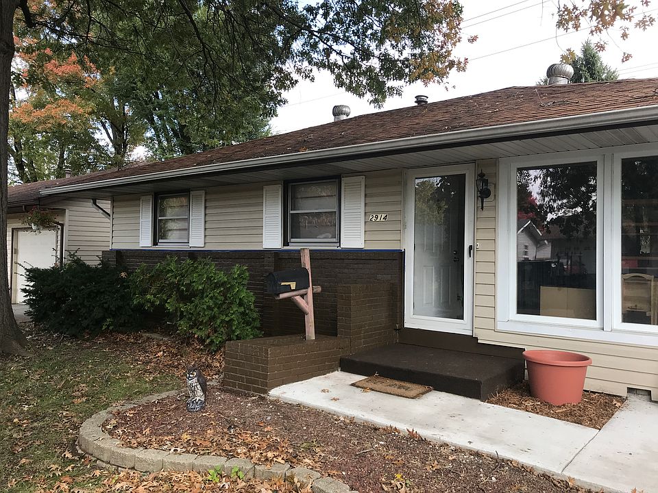 1st image of 2914 Sunset Dr