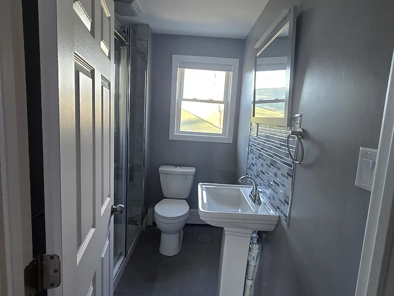 145 Windmill St — Photo 8