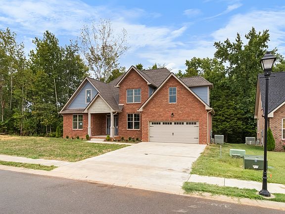 4th image of 149 Cottage Ln Lot 13