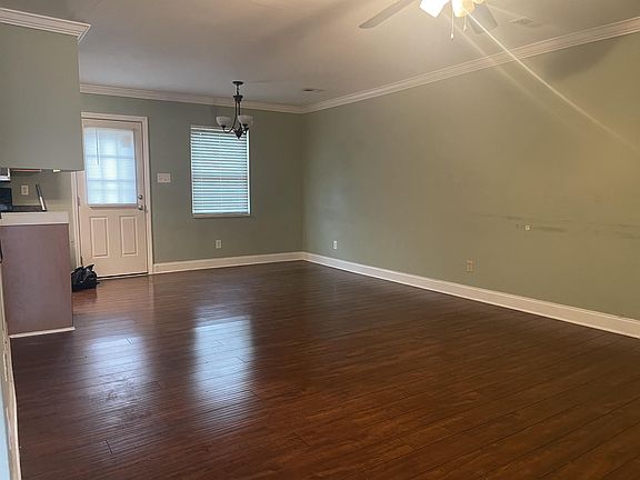 3rd image of 9040 Fountain Brook Ln