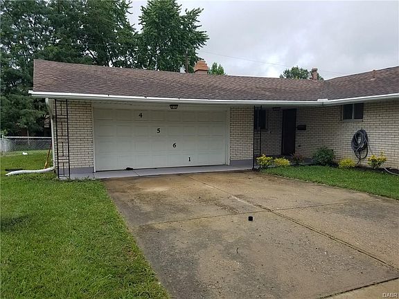 4th image of 4561 Pennyston Ave