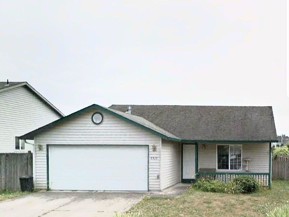 1st image of 5317 NE 71st St