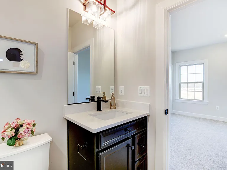 6547 Clubhouse Dr — Photo 56