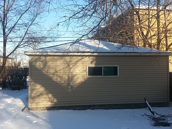 3rd image of 12805 Honore St