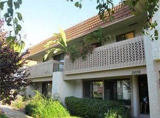 2806 Via Pajaro, Carlsbad, CA 92010