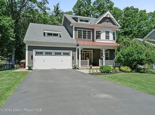 61 Yachtsmans Way, Ballston Spa, NY 12020