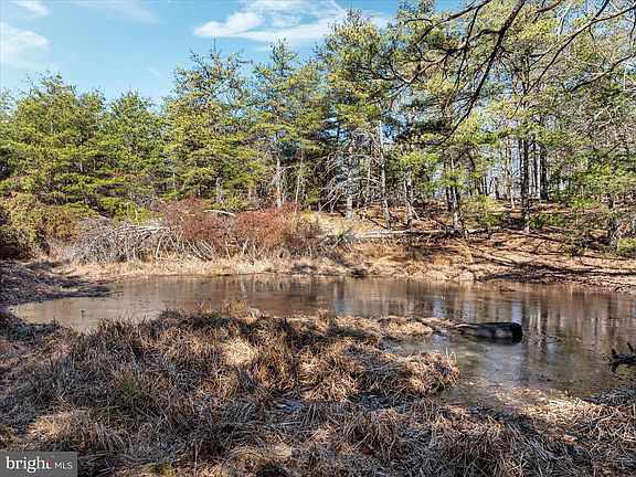 3rd image of 1990 Collinsville Rd