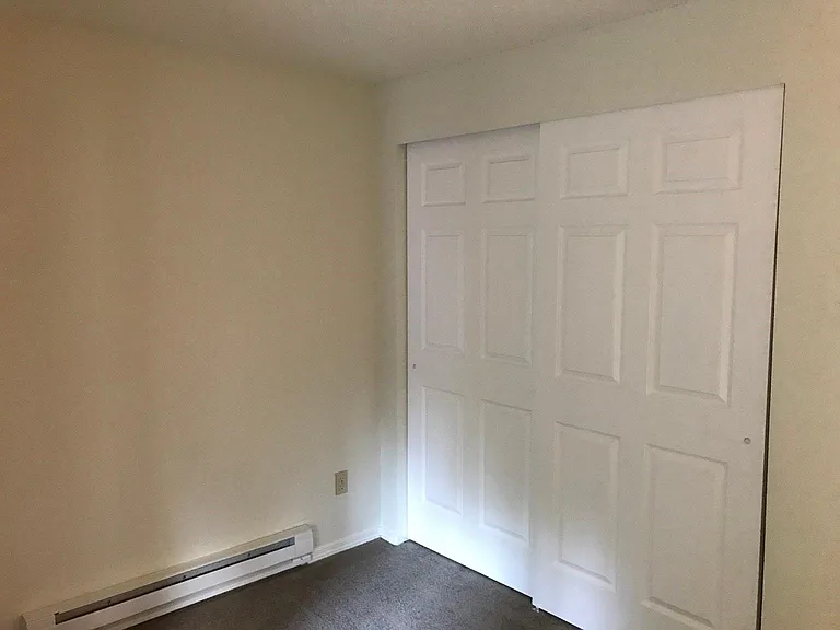 11616 127th Ln NE #B10 — Photo 13