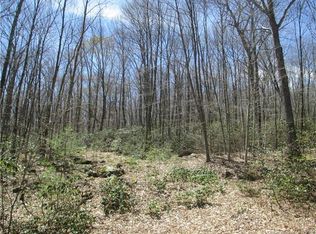 11 Finley Hill Rd, Marlborough, CT 06447