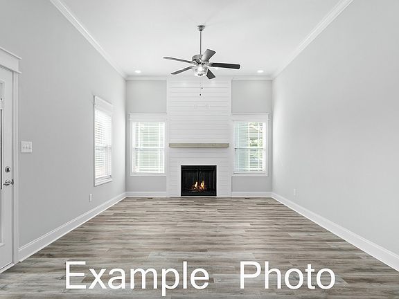 5th image of 1482 Hereford Boulevard Lot #169